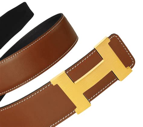 hermes belt original price malaysia|genuine Hermes belt.